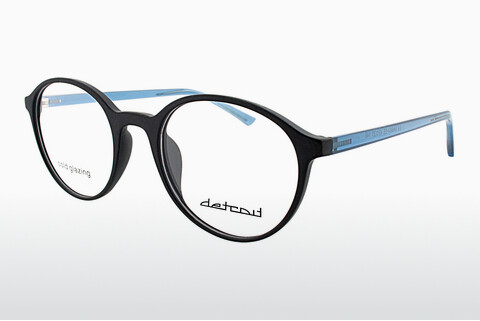 Óculos de design Detroit UN664 05