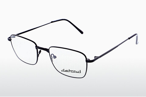 Óculos de design Detroit UN666 01