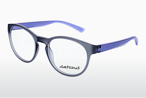 Óculos de design Detroit UN672 02