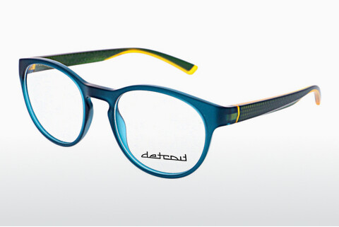 Óculos de design Detroit UN672 03