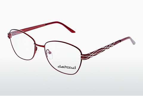 Óculos de design Detroit UN678 01
