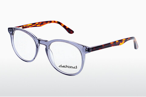 Óculos de design Detroit UN681 01