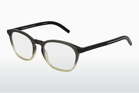 Óculos de design Dior Blacktie260 XY0
