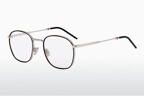 Óculos de design Dior DIOR0226 8JD