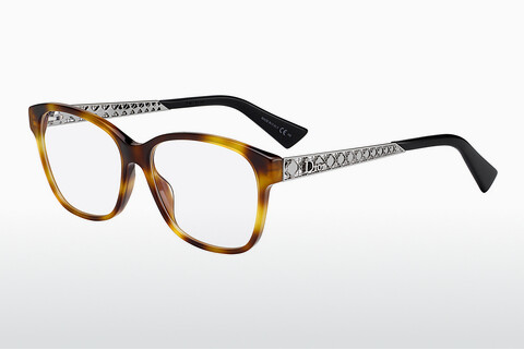 Óculos de design Dior DIORAMAO4 086