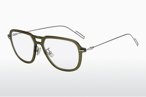 Óculos de design Dior DIORDISAPPEARO3 1ED