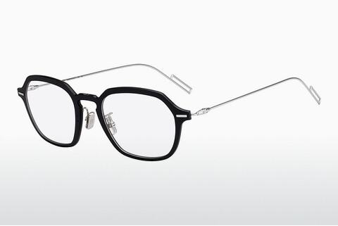 Óculos de design Dior DIORDISAPPEARO4 003