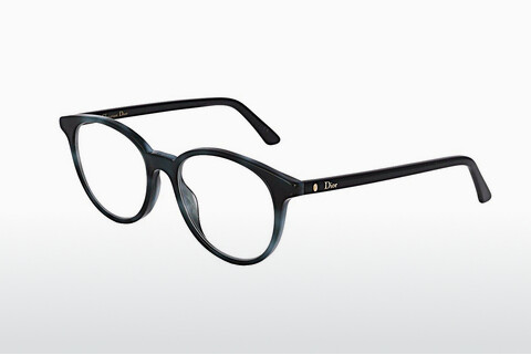 Óculos de design Dior Montaigne47 H8D
