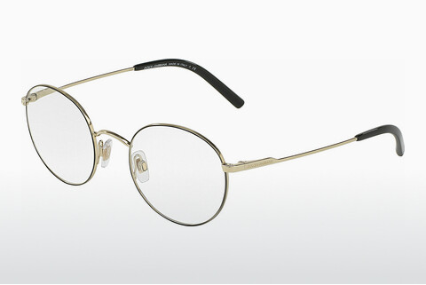 Óculos de design Dolce & Gabbana DG1290 1305