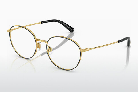 Óculos de design Dolce & Gabbana DG1322 1334