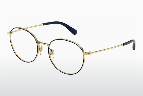 Óculos de design Dolce & Gabbana DG1322 1337