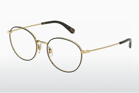 Óculos de design Dolce & Gabbana DG1322 1344