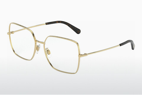 Óculos de design Dolce & Gabbana DG1323 02