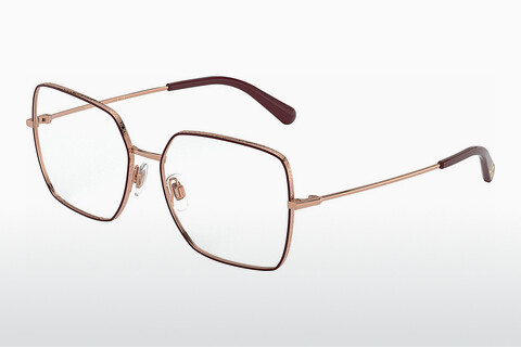 Óculos de design Dolce & Gabbana DG1323 1333