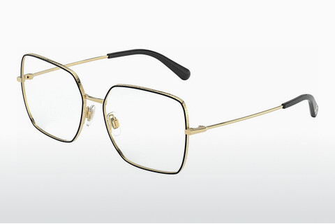 Óculos de design Dolce & Gabbana DG1323 1334