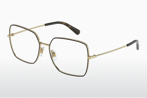 Óculos de design Dolce & Gabbana DG1323 1344