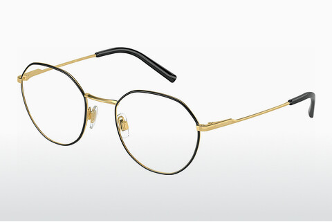 Óculos de design Dolce & Gabbana DG1324 1334