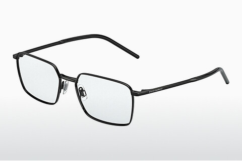 Óculos de design Dolce & Gabbana DG1328 01