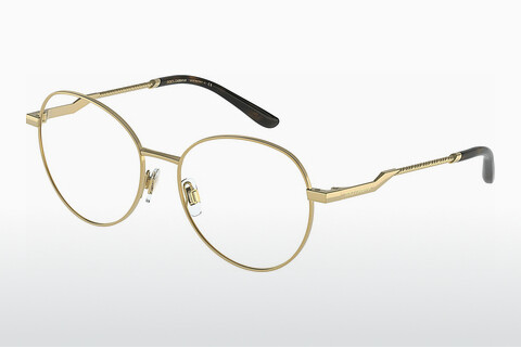 Óculos de design Dolce & Gabbana DG1333 02