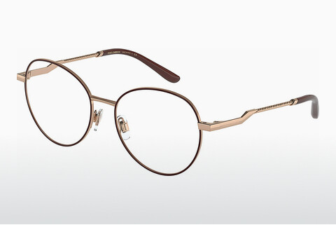 Óculos de design Dolce & Gabbana DG1333 1351
