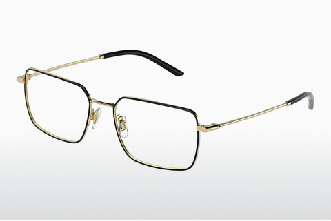 Óculos de design Dolce & Gabbana DG1336 1311