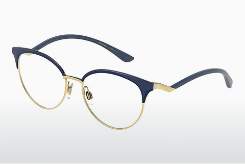 Óculos de design Dolce & Gabbana DG1337 1337