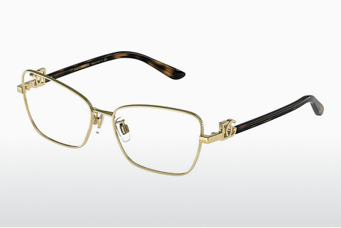 Óculos de design Dolce & Gabbana DG1338 1354