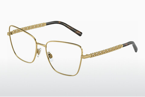 Óculos de design Dolce & Gabbana DG1346 02
