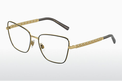 Óculos de design Dolce & Gabbana DG1346 1311