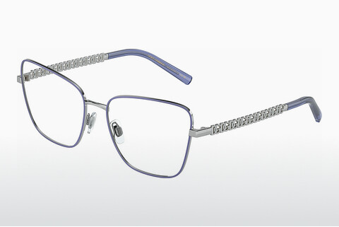Óculos de design Dolce & Gabbana DG1346 1317