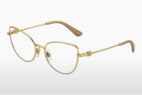 Óculos de design Dolce & Gabbana DG1347 02