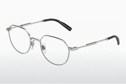 Óculos de design Dolce & Gabbana DG1349 05