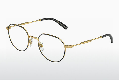 Óculos de design Dolce & Gabbana DG1349 1311