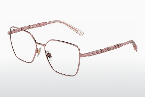 Óculos de design Dolce & Gabbana DG1351 1361