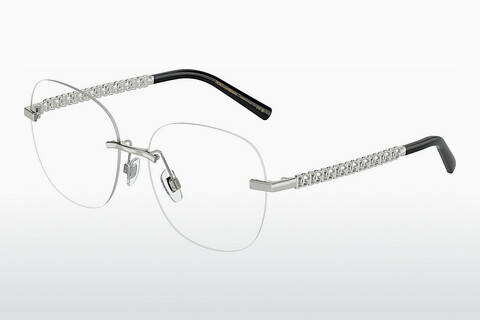 Óculos de design Dolce & Gabbana DG1352 05