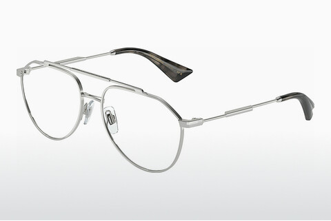 Óculos de design Dolce & Gabbana DG1353 05