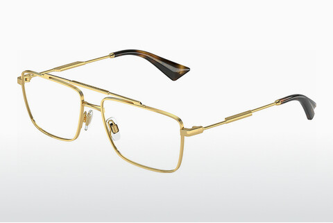 Óculos de design Dolce & Gabbana DG1354 02