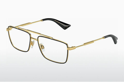 Óculos de design Dolce & Gabbana DG1354 1311