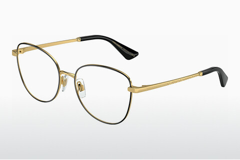 Óculos de design Dolce & Gabbana DG1355 1334