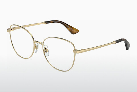 Óculos de design Dolce & Gabbana DG1355 1365
