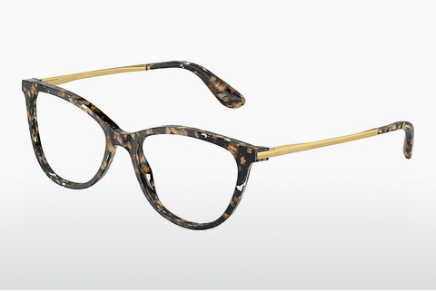 Óculos de design Dolce & Gabbana DG3258 911