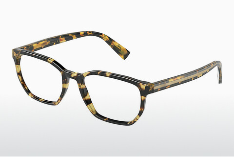Óculos de design Dolce & Gabbana DG3338 512