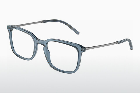 Óculos de design Dolce & Gabbana DG3349 3040