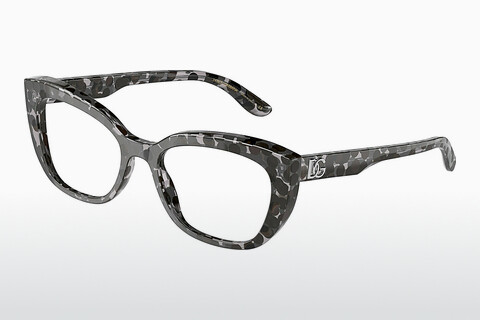 Óculos de design Dolce & Gabbana DG3355 3362