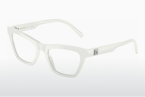 Óculos de design Dolce & Gabbana DG3359 3312