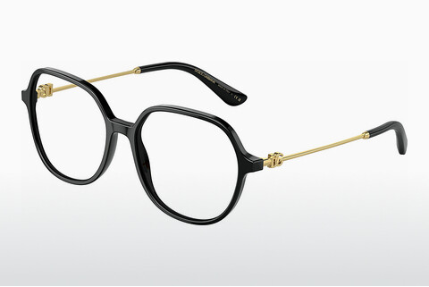 Óculos de design Dolce & Gabbana DG3364 501