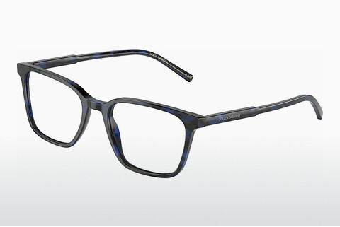 Óculos de design Dolce & Gabbana DG3365 3392