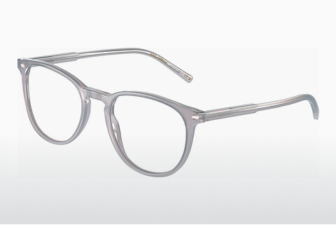 Óculos de design Dolce & Gabbana DG3366 3420