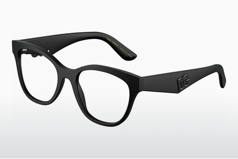 Óculos de design Dolce & Gabbana DG3371 2525