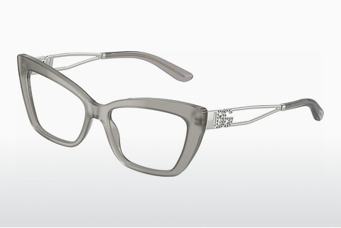 Óculos de design Dolce & Gabbana DG3375B 3421